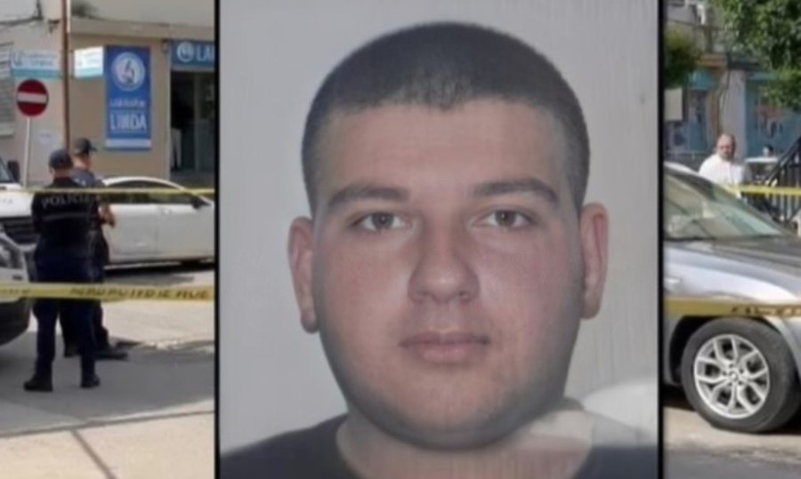 PROKURORIA E POSAÇME ZBARDHI VRASJEN E EDMIR BREGUT (ILIR KUÇIT) NGA KUKËSI | ASTRIT AVDYLAJ POROSITI VRASJEN; DORAS ISHIN ALFRED DOKA DHE ERMIR DEDJA (KY I FUNDIT I VRARË NË DURRËS).
