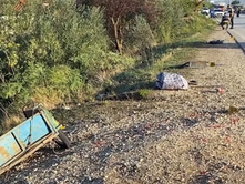 FSHATI KONJAT; LUSHNJE | HEKTOR LAKURIQI U ARRESTUA; AKSIDENT ME PASOJË VDEKJEN E QEMAL KRASNIQIT.