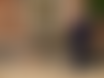 PRESIDENTI DANLLD TRAMP (DONALD TRUMP): FOLA ME PRESIDENTIN SHI XHINPING (XI JINPING) PËR MË SHUMË SE 2 ORË; AI E MIRATOI MARRËVESHJEN PËR TIKTOK-un.