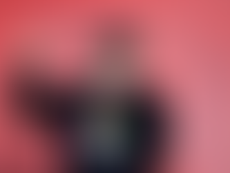 A DO TË BËHET RAMA ENVER HOXHA I ARDHSHËM? | GAZETA GREKE KATHIMERINI (PËRDITSHMËRIA) BOTOI NJË KOMENT NË LIDHJE ME ZGJEDHJET E NESËRME NË SHQIPËRI.