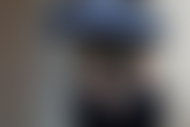 PRESIDENTI EMANUEL MAKRON: RUSIA GABON KUR MENDON SE KA HAPËSIRË PËR LUFTË NË IRAN; NË ASNJË MËNYRË NUK DUHET TA RISHIKOJMË POLITIKËN TONË TË SANKSIONEVE NDAJ MOSKËS.