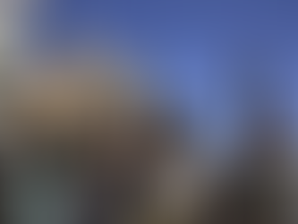 JEMEN | REBELËT HUTHI DËNUAN ME VDEKJE 17 VETA; I AKUZUAN PËR SPINUAZH PËR AMERIKËN + IZRAELIN + ARABINË SAUDITE.