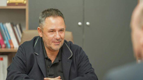 OLIGARKU SAMIR MANE U THIRR NË PROKURORINË E POSAÇME (SPAK).