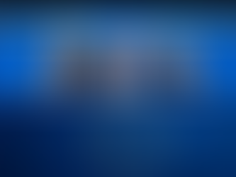 U KRIJUA KOMISIONI PËR DËMET E LUFTËS QË RUSIA I KA SHKAKTUAR UKRAINËS | KONVENTA U MIRATUA NË HAGË.