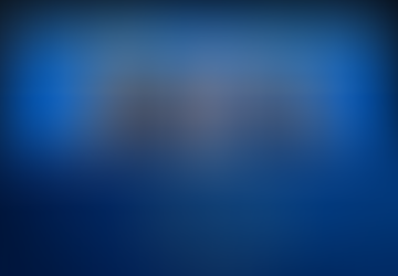 U KRIJUA KOMISIONI PËR DËMET E LUFTËS QË RUSIA I KA SHKAKTUAR UKRAINËS | KONVENTA U MIRATUA NË HAGË.