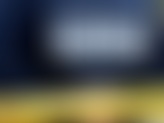 FSHATI BANJSKA; ZVEÇAN | MILOSH RADOSAVLJEVIÇ U ARRESTUA; USHTRIM DHUNE NDAJ BASHKËJETUESES.