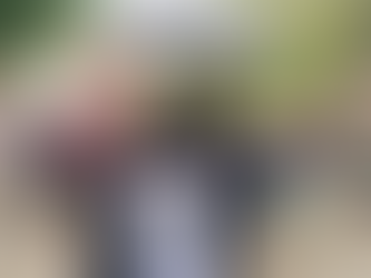 PEJË: VAJZA E GJYLJETA LAJQIT (UKELLAËS) KA UDHËHEQUR SOT MARSHIN PROTESTUES KUNDËR DHUNËS NDAJ GRAVE.