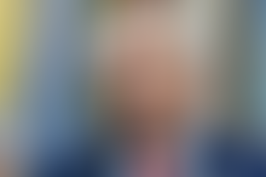 PRESIDENTI DANLLD TRAMP (DONALD TRUMP): PENGJET E GAZËS DO TË LIROHEN TË HËNËN.