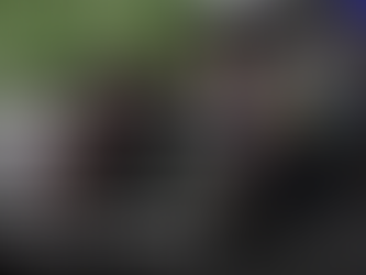 JAPONI: QYTETARËT MBAJNË RADHË TË GJATA PËR NJË QESE ME ORIZ TË SUBVENCIONUAR | ÇMIMET E ORIZIT KANË SHKUAR NË QIELL.