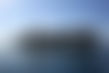 MBRETËRIA E SUEDISË | NJË DRON RUS U AFRUA PRANË AEROPLANMBAJTËSES FRANCEZE “CHARLES DE GAULLE” NË MALMO POR U ZMBRAPS.