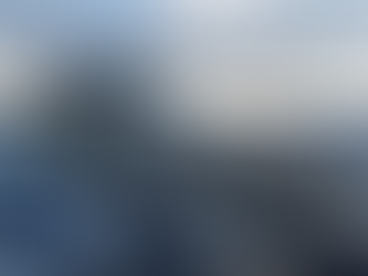 KRYEMINISTRI I REPUBLIKËS SË SHQIPËRISË EDI RAMA: SHQIPËRIA DO TË BËHET SË SHPEJTI ME NJË ANIJE LUFTARAKE; KEMI BËRË MARRËVESHJE ME NJË PARTNER SHUMË TË FUQISHËM NDËRKOMBËTAR.