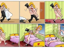 HUMOR+