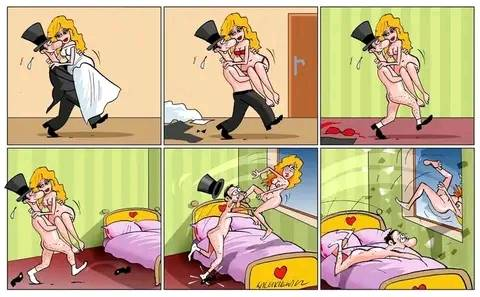 HUMOR+