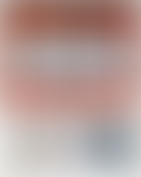 NË MBRETËRINË E BASHKUAR NJË KËSHILL QYTETI VENDOSI QË NDËRTESAT MBI 5 METRA TË LARTA DO TË DUHET TË KENË TULLA PËR FOLEZIMIN E BLETËVE TË VETMUARA.