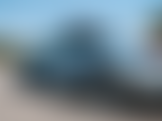 KAFENEJA “CHERRY LOUNGE BAR”; SHESHI “DËSHMORËT E KOMBIT”; FERIZAJ | U ARRESTUAN KEMAJL MUSLIJA + EDUARD KADRIU | U SHPALLËN NË KËRKIM POLICOR AHMET ISUFI + ISMAJL MUSLIJA; PLAGOSJE ME THIKË + DHUNË.