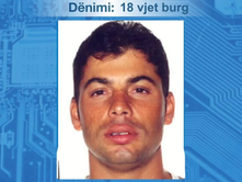 TIRANË | MUSTAFA SALIU U EKSTRADUA NGA GREQIA; I DËNUAR ME 18 VJET BURG.