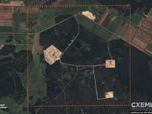 NË NJËRËN NGA BAZAT E REJA USHTARAKE NË BJELLORUSI ËSHTË PLANIFIKUAR TË VENDOSET NJË KOMPLEKS I LËVIZSHËM PËR LËSHIMIN E RAKETAVE “ORESHNIK”.