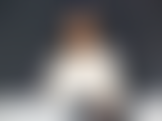 PRESIDENTJA E PARLAMENTIT EVROPIAN ROBERTA METSOLA: GUXIMI DHE VENDOSMËRIA RRËZUAN MURIN E BERLINIT; E NJËJTA FRYMË NA UDHËZOFTË PËR TË NDËRTUAR NJË EVROPË KU MBIZOTËRON PAQJA.