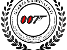 FSHATI SHKABAJ; OBILIQ | ÇLIRIM ADEMI U ARRESTUA; NËN HETIM PENAL PARAPRAK PËR NJË VEPËR PENALE.