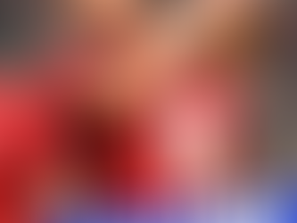 🇦🇱 SHQIPËRIA KUALIFIKOHET NË #EURO2024 👏