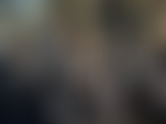 MADONNA NË SHFAQJEN E MODËS DOLCE AND GABBANA: MBËRRITI E MBULUAR ME DANTELLA TË ZEZA SI TË ISHTE VEJUSHA E VDEKJES!