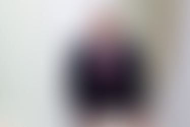 KËSHILLTARI PRESIDENCIAL RUS JURI (YURI) USHAKOV: MARRËVESHJA TREPALËSHE ME SHBA-ës DHE UKRAINËN NUK ËSHTË NË SHQYRTIM.