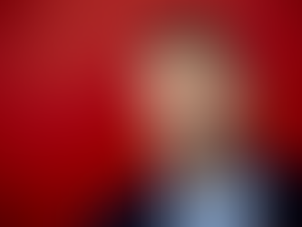 NJË THYERJE NË BE? | SLLOVAKIA PO KTHEHET DREJT MOSKËS?: KUSH ËSHTË POLITIKANI SLLOVAK ME ORIGJINË ITALIANE PELLEGRINI?