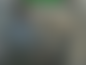 FORCAT SPECIALE AMERIKANE SEKUESTRUAN NJË CISTERNË NAFTE PRANË BRIGJEVE DETARE TË VENEZUELËS.