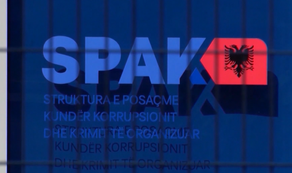 NJOFTIMI ZYRTAR I SPAK-ut MBI OPERACIONIN ANTI-KRIM TË ZHVILLUAR NË DISA QARQE: U ARRESTUAN VILSON ROÇI; AKIL ALUSHI; ERJON DANI; + | U SHPALLËN NË KËRKIM LORENZO ÇADRI; SOKOL MASHA; LEDRI LULASHI; +.