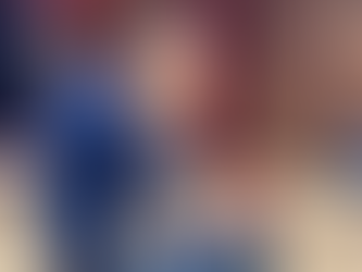 VAGJEL TAVO U BETUA SI KRYETAR I BASHKISË SË HIMARËS | AI E MORI MANDATIN PASI FITOI ZGJEDHJET MË 4 GUSHT 2024 PËRBALLË KUNDËRSHTARIT POLITIK PETRO GJIKURIA.