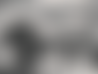 PARIS: TELESKOPI I EKSPOZITËS SË MADHE TË PARISIT I VITIT 1900.