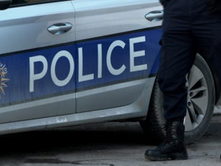 RRUGA “GJERGJ SOKOLI”; GJAKOVË | EDUARD PRENKAJ U PROCEDUA PENALISHT; NJË VEPËR PENALE.