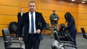 KOLEGJI I POSAÇËM I APELIMIT (KPA) PËRJASHTOI PËRFUNDIMISHT NGA SISTEMI I DREJTËSISË PENALE PROKURORIN E SARANDËS KLEDIAN LLAHO.