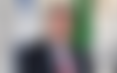 IZRAEL | MINISTRI I MBROJTJES ISRAEL KAC (KATZ): LUFTA ME IRANIN PO PËRSHKALLËZOHET DUKE IU AFRUAR FAZËS SË SAJ VENDIMTARE.