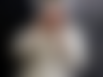 PAPA FRANÇESKU THA SE NDIHET I PIKËLLUAR PËR SULMET NË KIEV DHE GAZA: DUHEN HAPA KONKRETË PËR T'U DHËNË FUND KONFLIKTEVE TË VAZHDUESHME.