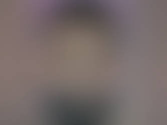 RRUGA “MYSLYM SHYRI”; TIRANË | EUGERT SINO U ARRESTUA; BAZË ARMATIMI E AGJENTURËS SË KRIMIT ORDINER.