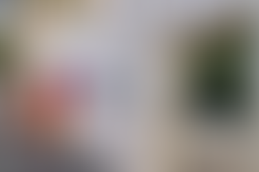 ROMË | NJË SINAGOGË U BË OBJEKT SULMI VANDAL; PROKURORIA ËSHTË NË PRITJE TË RAPORTIT TË DIVIZIONIT ITALIAN TË OPERACIONEVE TË POSAÇME.