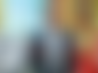 ZV/PRESIDENTI J.D. VENS (VANCE): RUSIA I BËN LËSHIME TË RËNDËSISHME PRESIDENTIT DANLLD TRAMP (DONALD TRUMP) NË LIDHJE ME UKRAINËN.