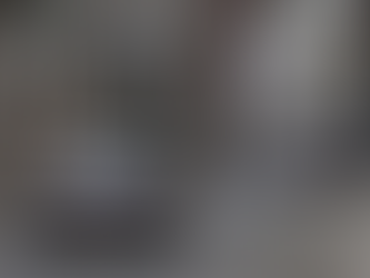 NË KUBË DO TË VIHET NË ZBATIM PROJEKTI I ZONAVE KREATIVE PËR KRIJIMIN E BIZNESEVE TË REJA | 3 MILIONË € NGA ITALIA.