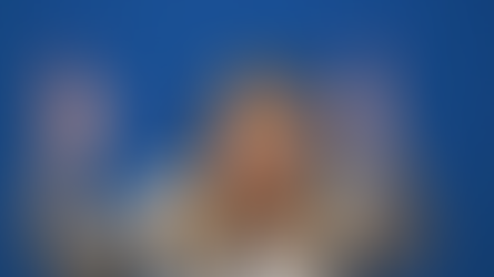 KRYEMINISTRJA XHORXHA (GIORGIA) MELONI: SOT NUK KA MUNDËSI PËR TË PASUR TRUPA NË TERREN NËN OMBRELLËN E OKB-së NË UKRAINË.