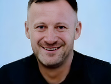 ELBASAN | U ARRESTUA XHINO AGO DHE KUJTIM PISHA; U SHPALLËN NË KËRKIM POLICOR MARSELO ARANI DHE ARMANDO KOLA; KONSIDEROHEN TË PËRFSHIRË NË VRASJEN E EDMOND MËHALLËS.