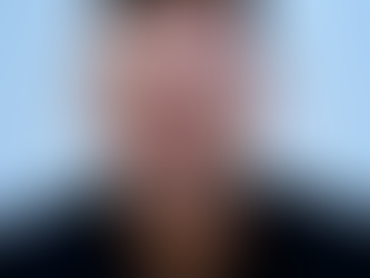 ELBASAN | U ARRESTUA XHINO AGO DHE KUJTIM PISHA; U SHPALLËN NË KËRKIM POLICOR MARSELO ARANI DHE ARMANDO KOLA; KONSIDEROHEN TË PËRFSHIRË NË VRASJEN E EDMOND MËHALLËS.