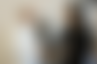 PAPA LEO XIV-të U TAKUA ME UDHËHEQËSEN E OPOZITËS VENEZUELIANE DHE FITUESEN E ÇMIMIT NOBEL PËR PAQE MARIA KORINA MAKADO (CORINA MACHADO).