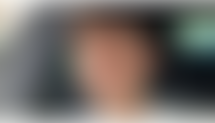 ITALI | DAVID STOJANOVIÇ U ARRESTUA; DYSHOHET SE HODHI SHOKUN E TIJ LEONARDO FIORINI NGA BALLKONI DUKE I SHKAKTUAR VDEKJEN; GJYQTARI HETUES E LIROI DUKE MOS I SHQIPTUAR PARABURGIM.