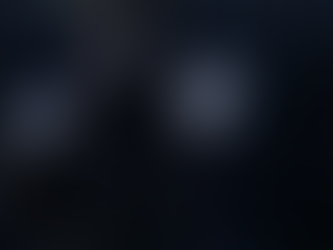 RAHOVEC | RUSTEM HOXHA U ARRESTUA.