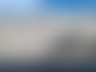 KËSHILLI I MINISTRAVE MIRATOI DJE NJË BONUS PENSIONI SHTESË PREJ 5000 LEKËSH PËR KATEGORI TË CAKTUARA.