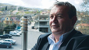 PROKURORIA E GJIROKASTRËS KONFISKOI RRETH 3 MILIONË € PASURI MATERIALE TË ISH-KRYETARIT TË KOMUNËS SË LAZARATIT DASHO ALIKO; NUK I JUSTIFIKONTE NE PUNË TË NDERSHME.