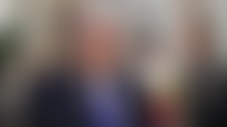 PRESIDENTI DANLLD TRAMP (DONALD TRUMP): IRANI NUK KA MË MARINË + FORCA AJRORE + MBROJTJE AJRORE.