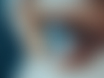 EKSPERTËT PARALAJMËROJNË SE GJUMI ME LENTE KONTAKTI RRIT NË MËNYRË DRAMATIKE RREZIKUN E INFEKSIONIT.