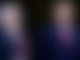 ENTI MEDIATIK “AXIOS”: PRESIDENTI DANLLD TRAMP (DONALD TRUMP) I KËRKOI KRYEMINISTRIT BENJAMIN NETANJAHU TË NDRYSHOJË POLITIKËN NDAJ JUDESË DHE SAMARISË.